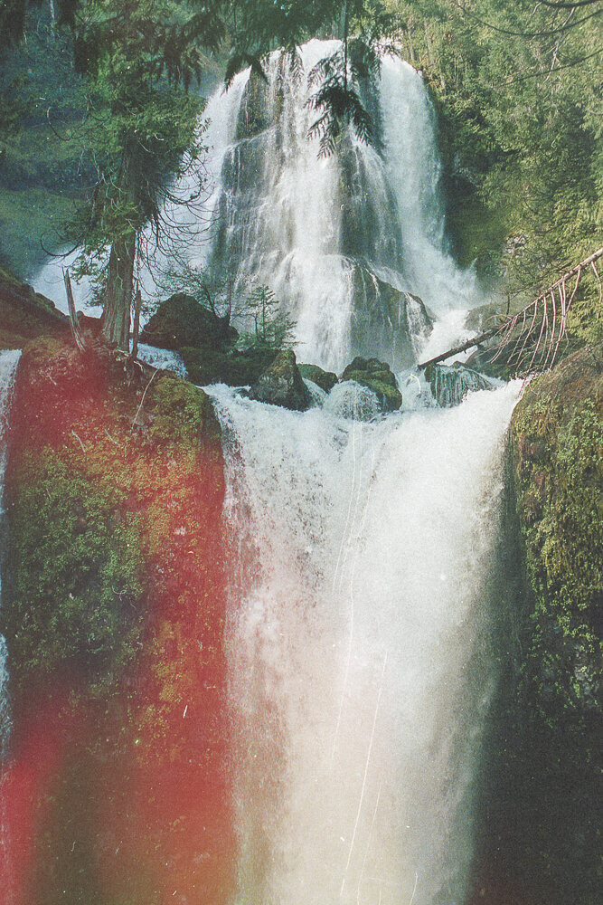 waterfall1