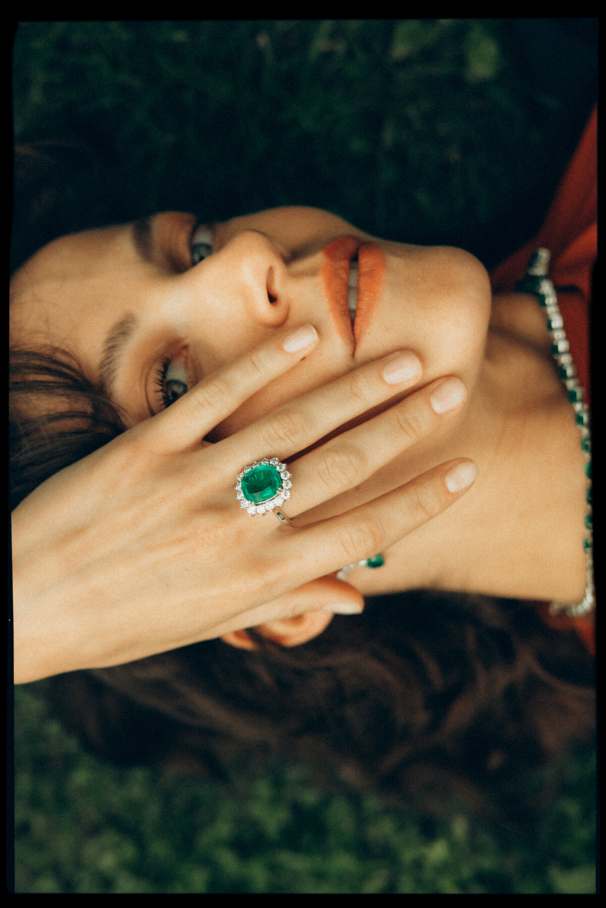 © melourra - rozet & fischmeister - fotografie by MELOURRA-30