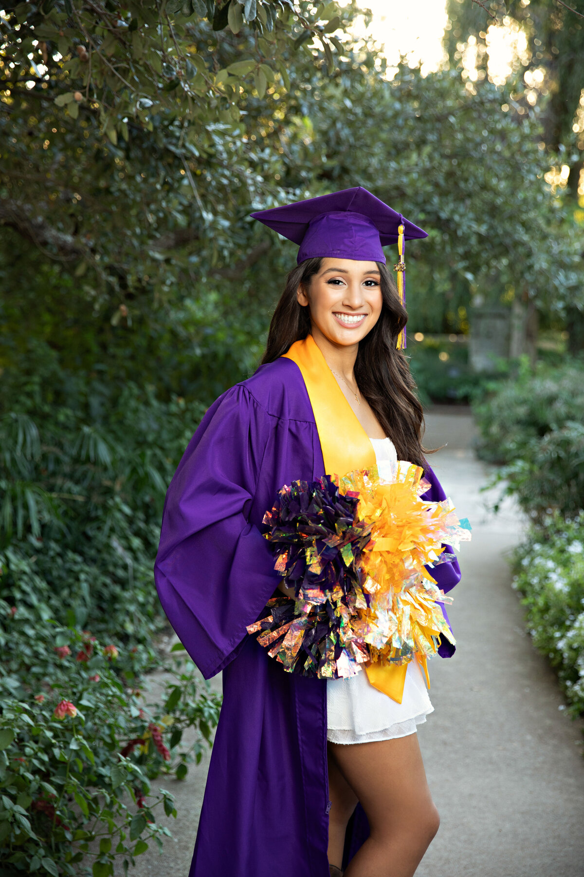 seniorgraduationclassof202520262027bestphotographertudiofamilybirthdaynewbornboyamilynewborngirlfirstbirthdayportraiturephotographystudioportraitsnewborngirlboyfamilyEvaMaganaPhotographychildphotographer (66 of 35)