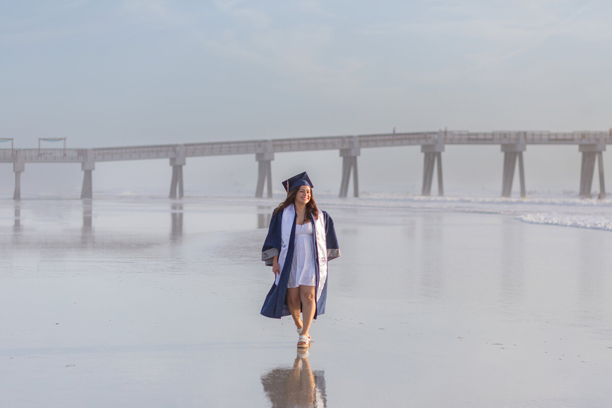 Jacksonville_Beach_4