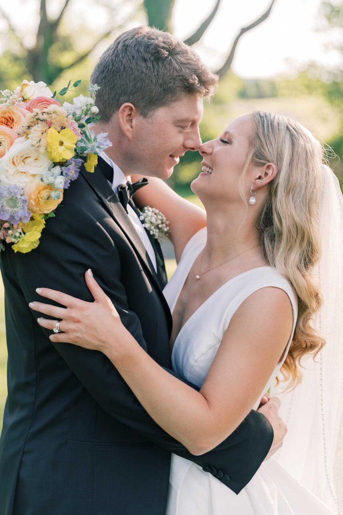 KatieFriPhotography-751