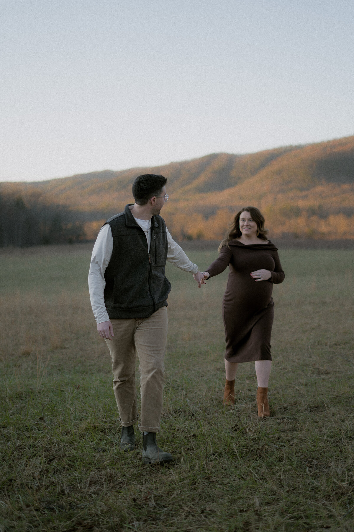 ElliottMaternity-63