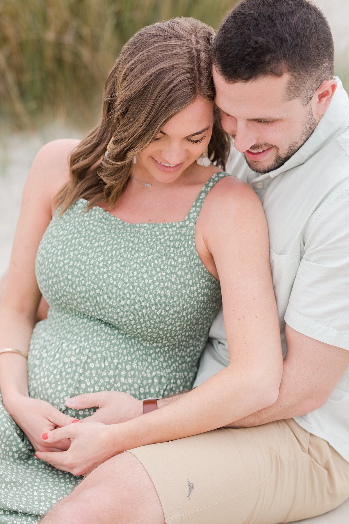 christa-rene-photography-43