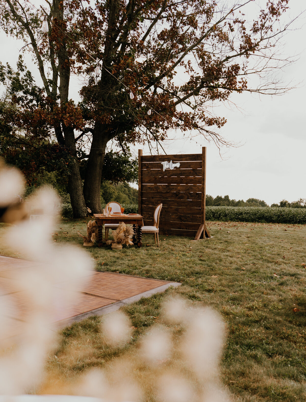 Wedding-DMV-Maryland-Photographer-Laced-Honey-Photography-06293