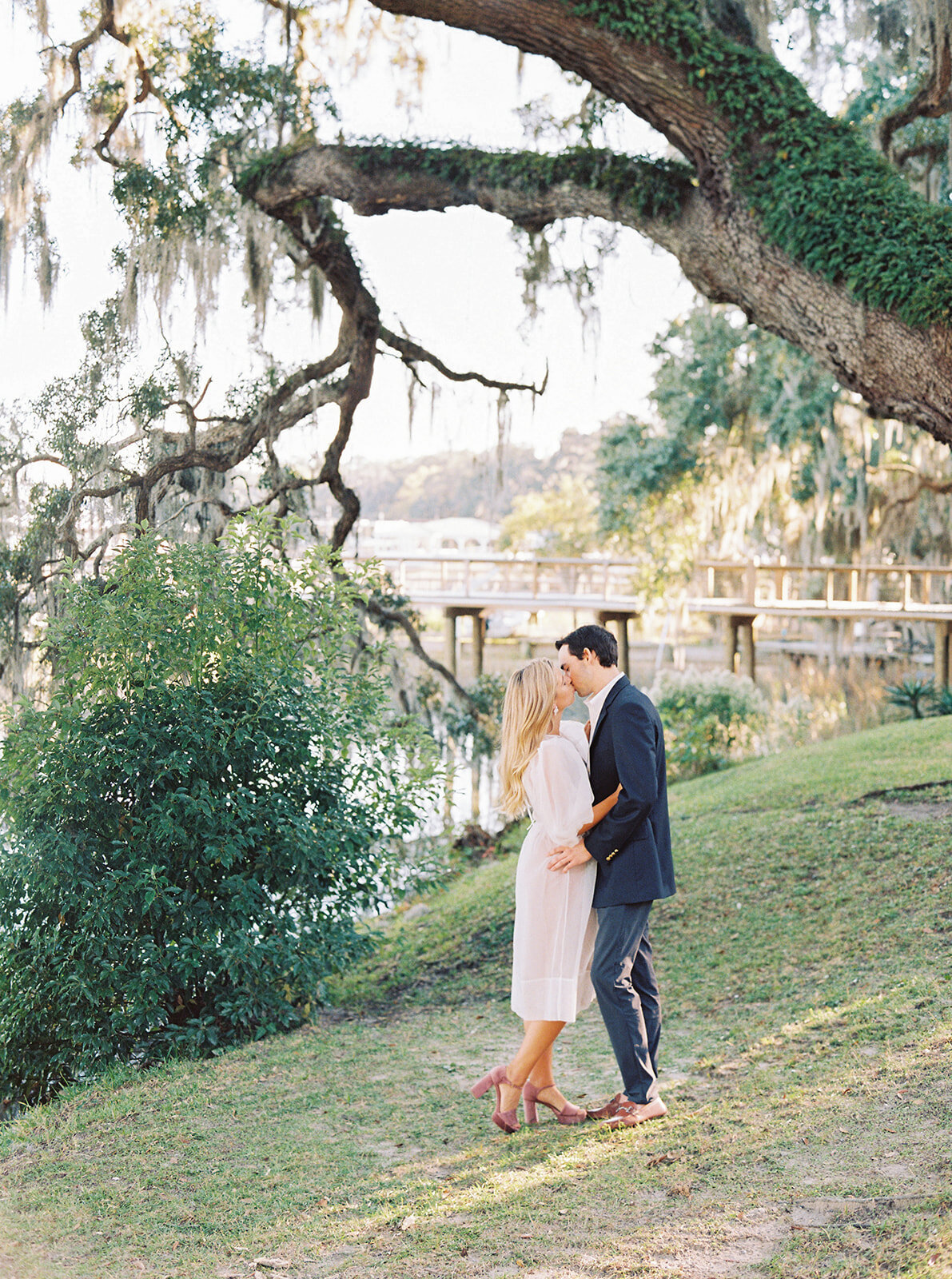 Katelyn+Chris-Engagement_AmandaCastlePhotography-009