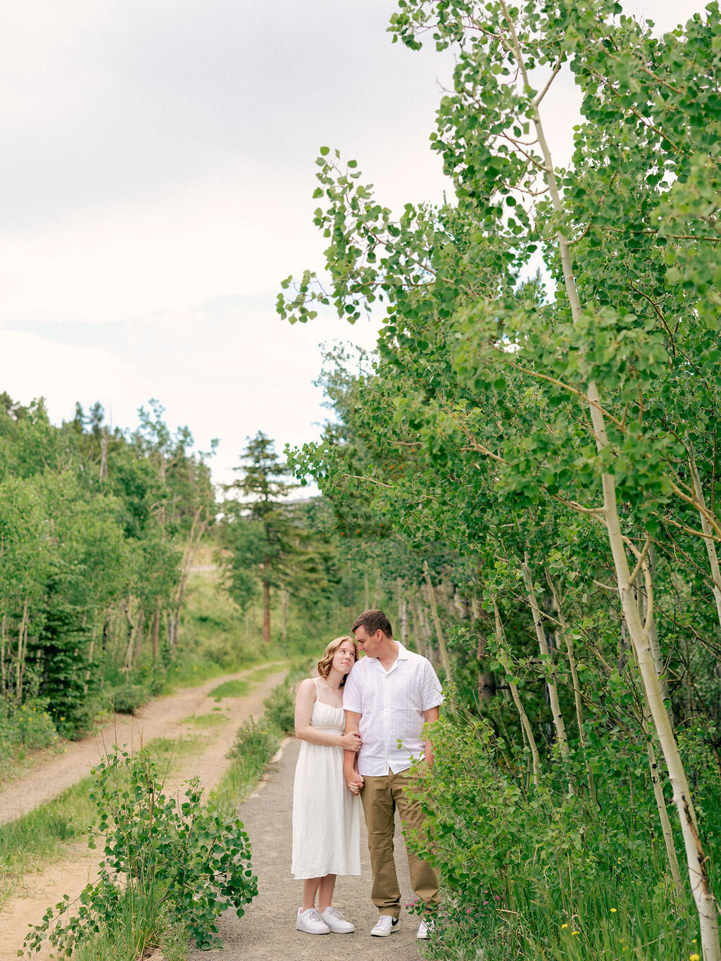 Colorado Wedding Photographer - Alison Brooke Photography