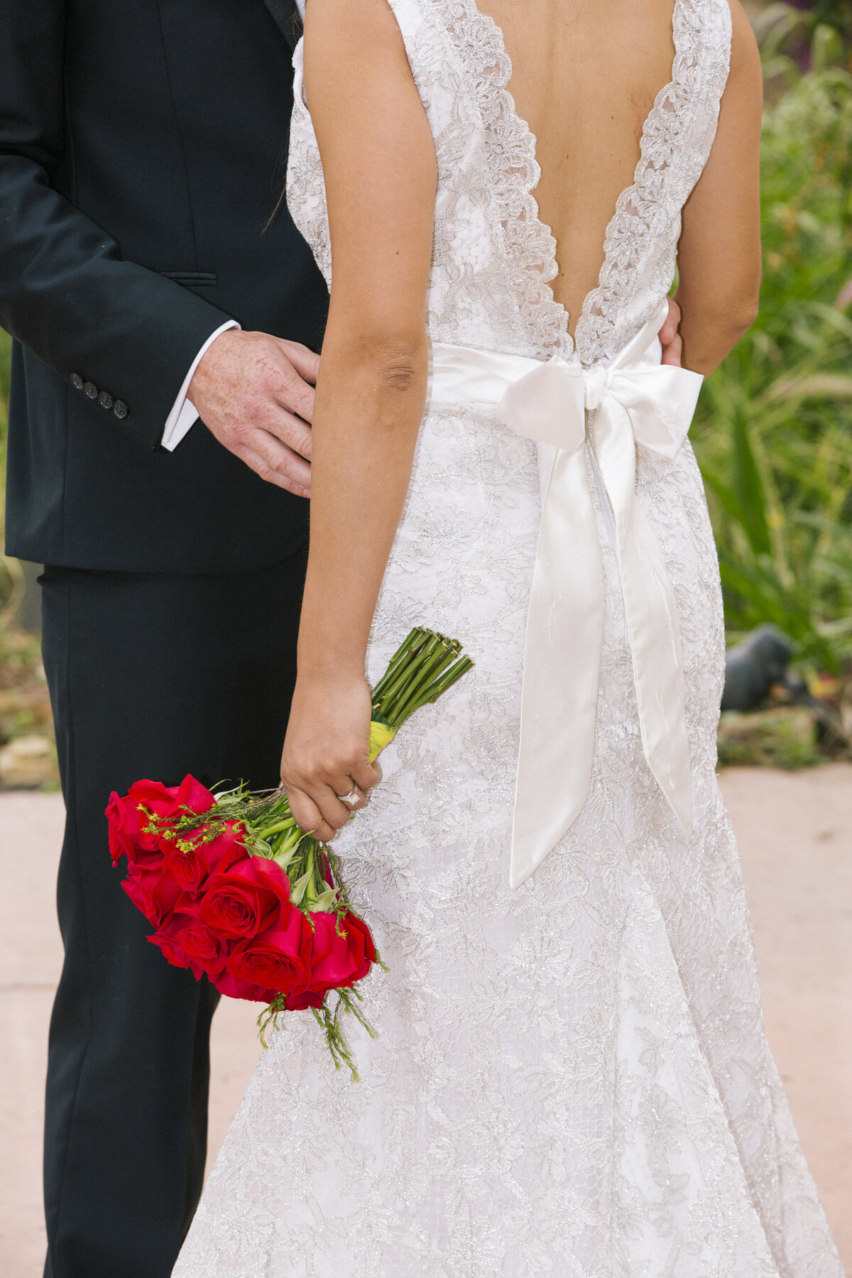 Caroline Morey Wedding Photographer San Diego Encinitas Private Estate-9053