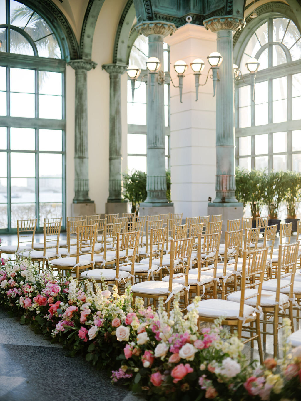 Palm_Beach_Wedding_Planner054