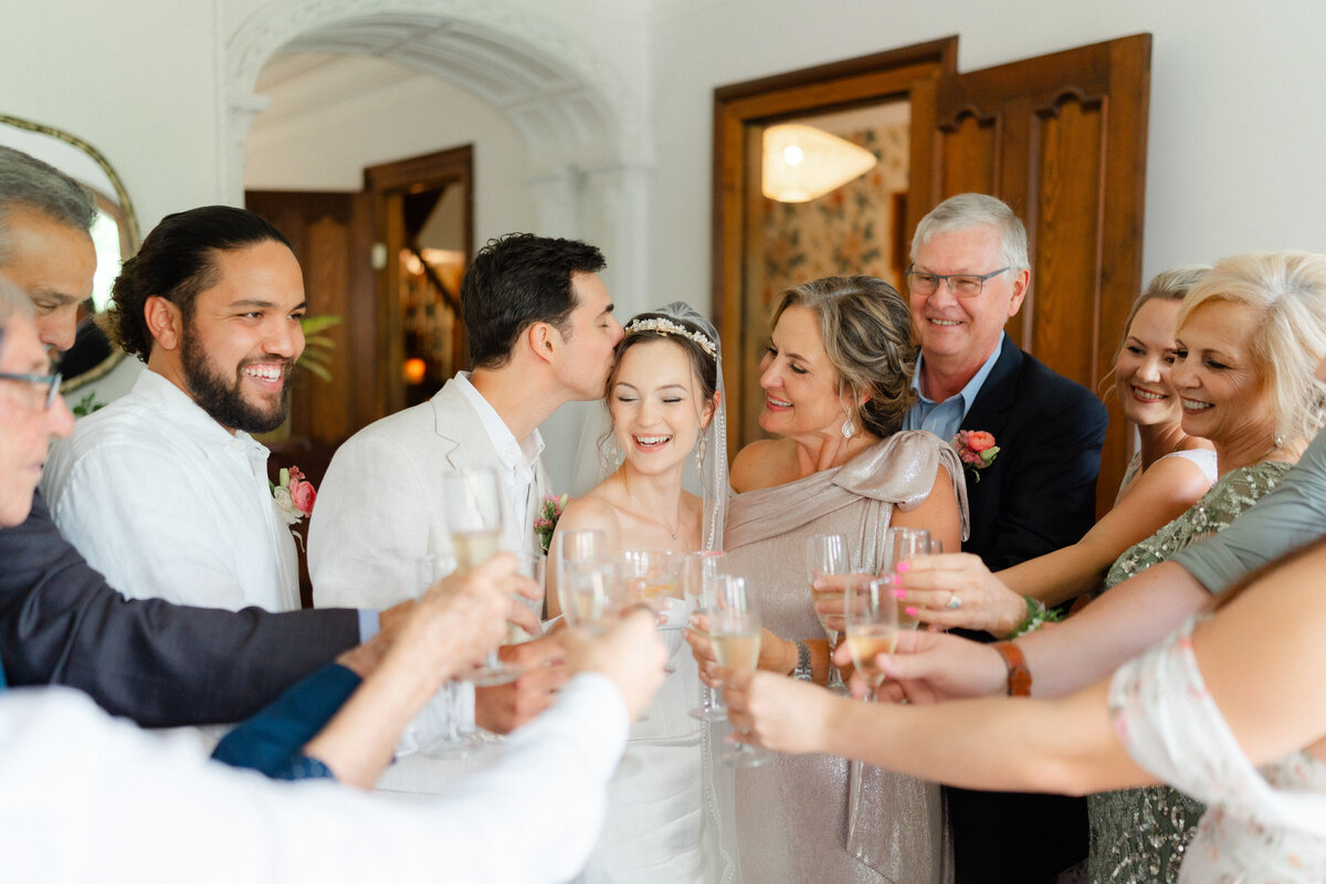 asheville-wedding-photographer-377