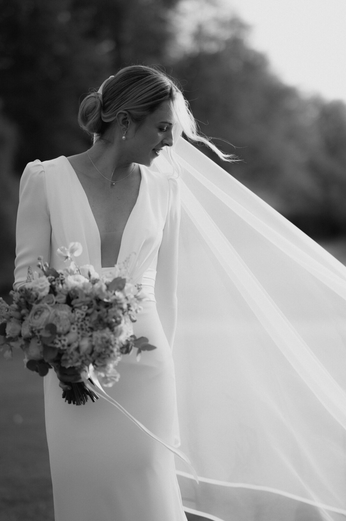 Charlotte & Adam -497