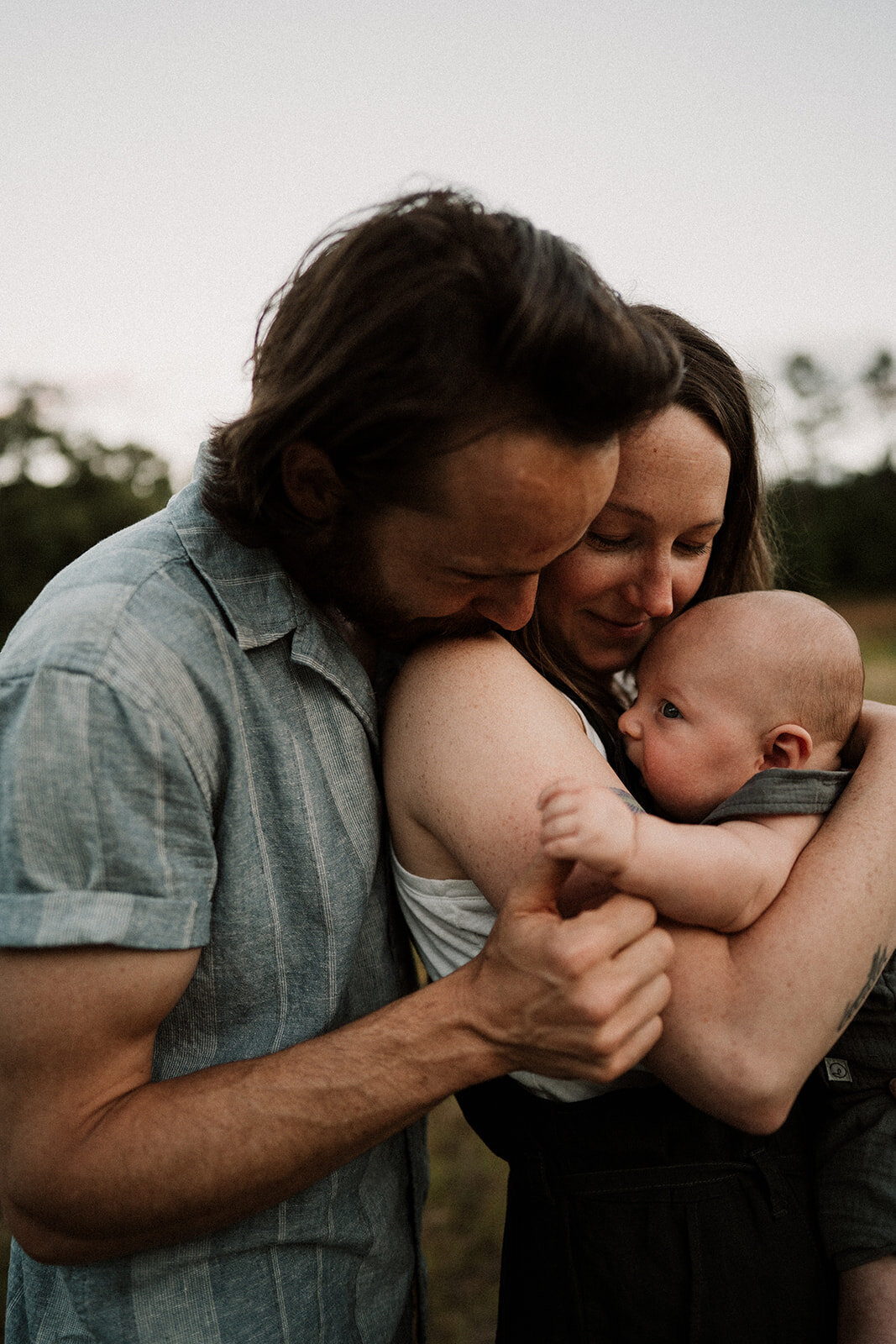 Newborn Woodstock2 - Linnea Geiger Photography-12-4