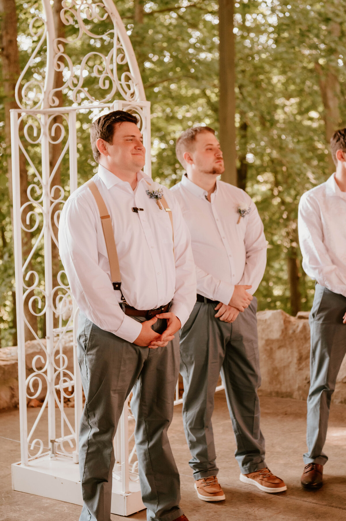 glphotography-149