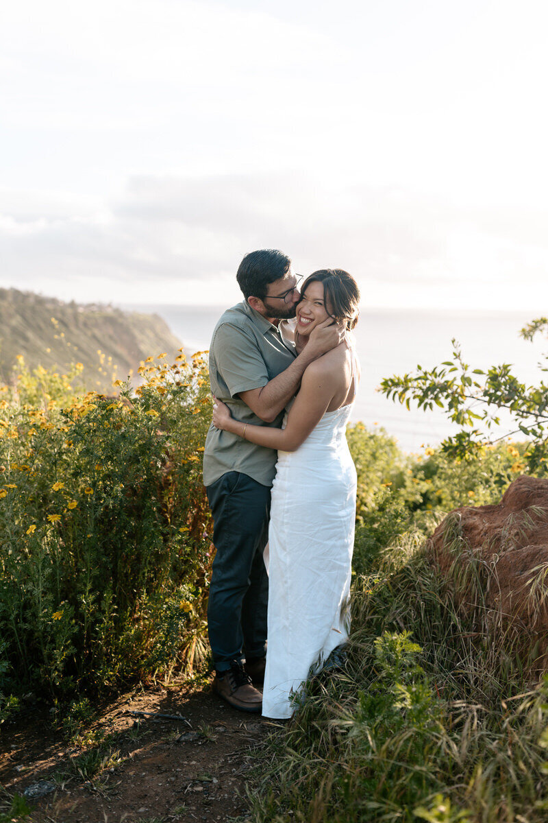 palos-verdes-engagement-celina-matt-laurenkovacikphotography-120