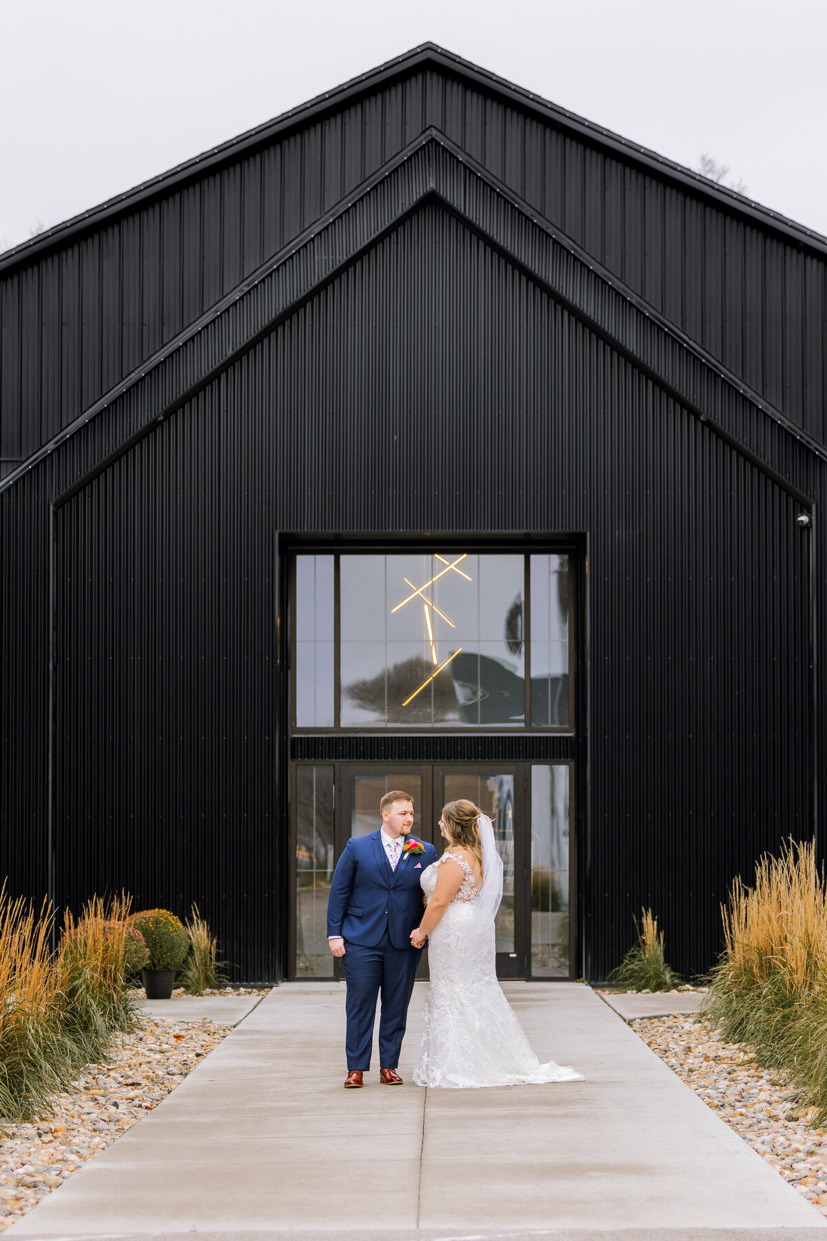 Wedding Photography