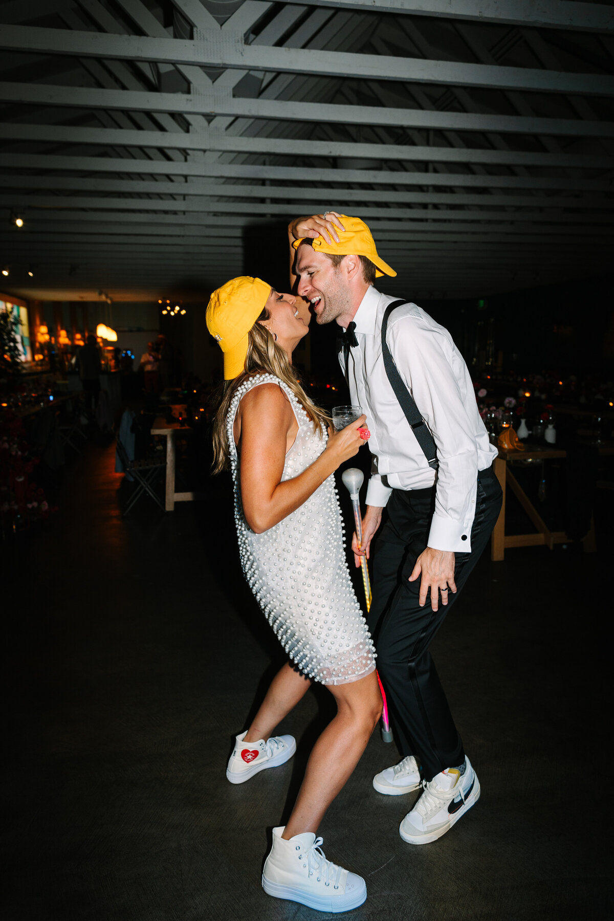 Best California Wedding Photographer-& Co by Jodee-Jodee Friday & Co-14