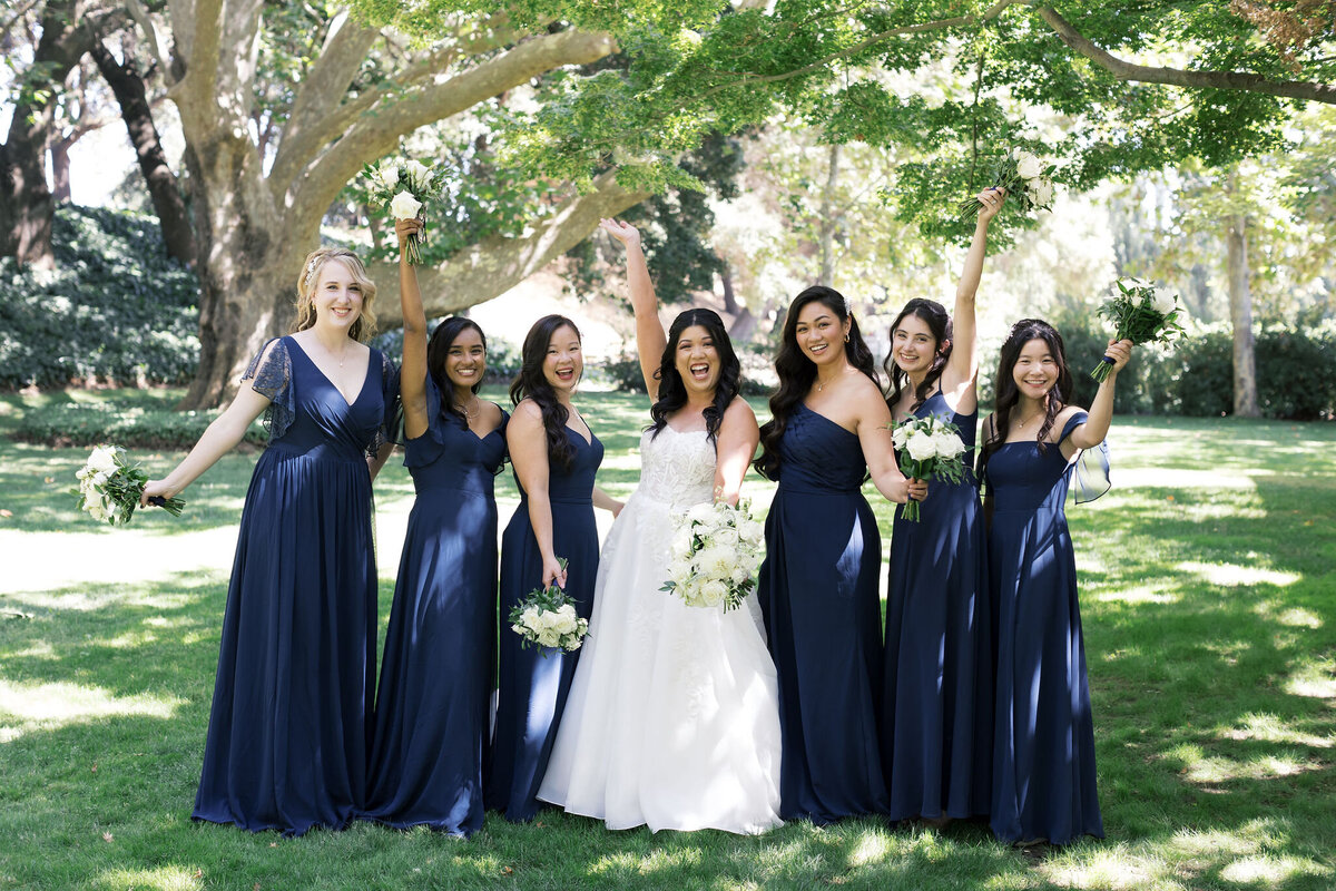 Caitlin&BrianWedding_WeddingParty_IvoryBlushPhotography50