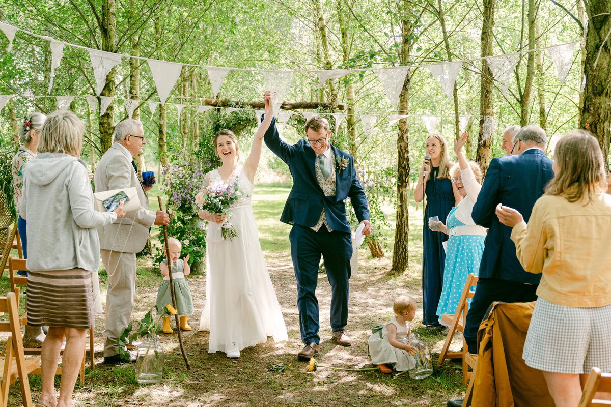 Wedding-Photographer-Devon54