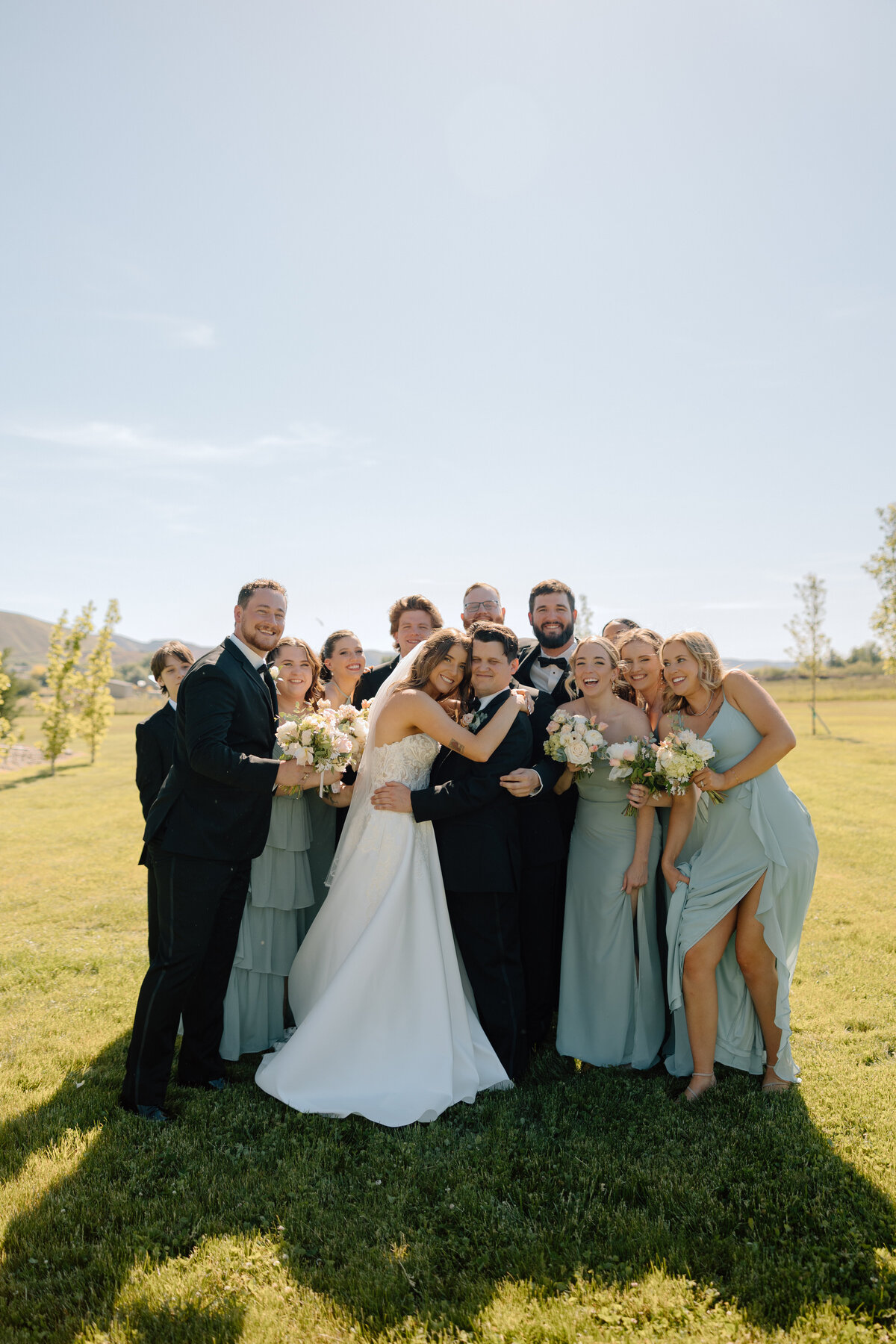 BillieFruitPhotography-j+z.WeddingSneak-13