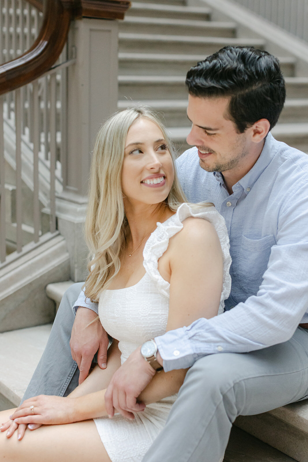 chicago-wedding-photographer127