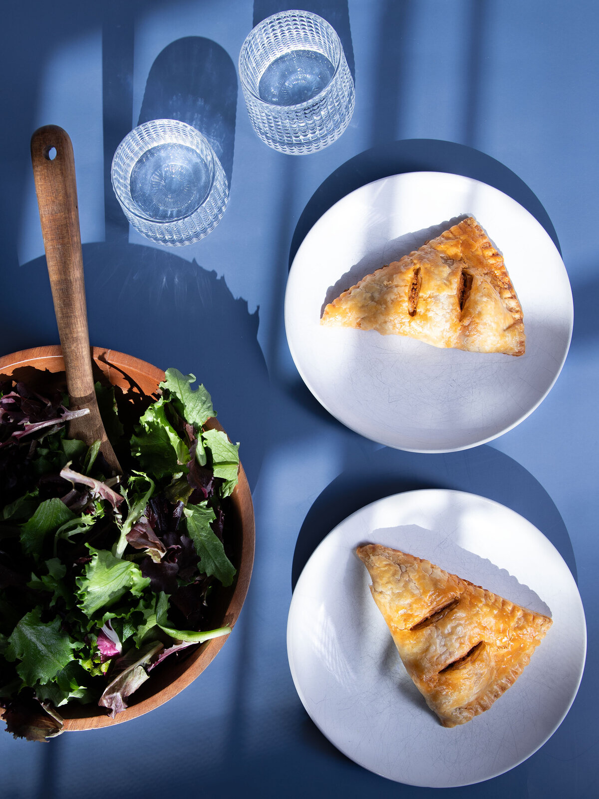 Pizza-Hand-Pies-1