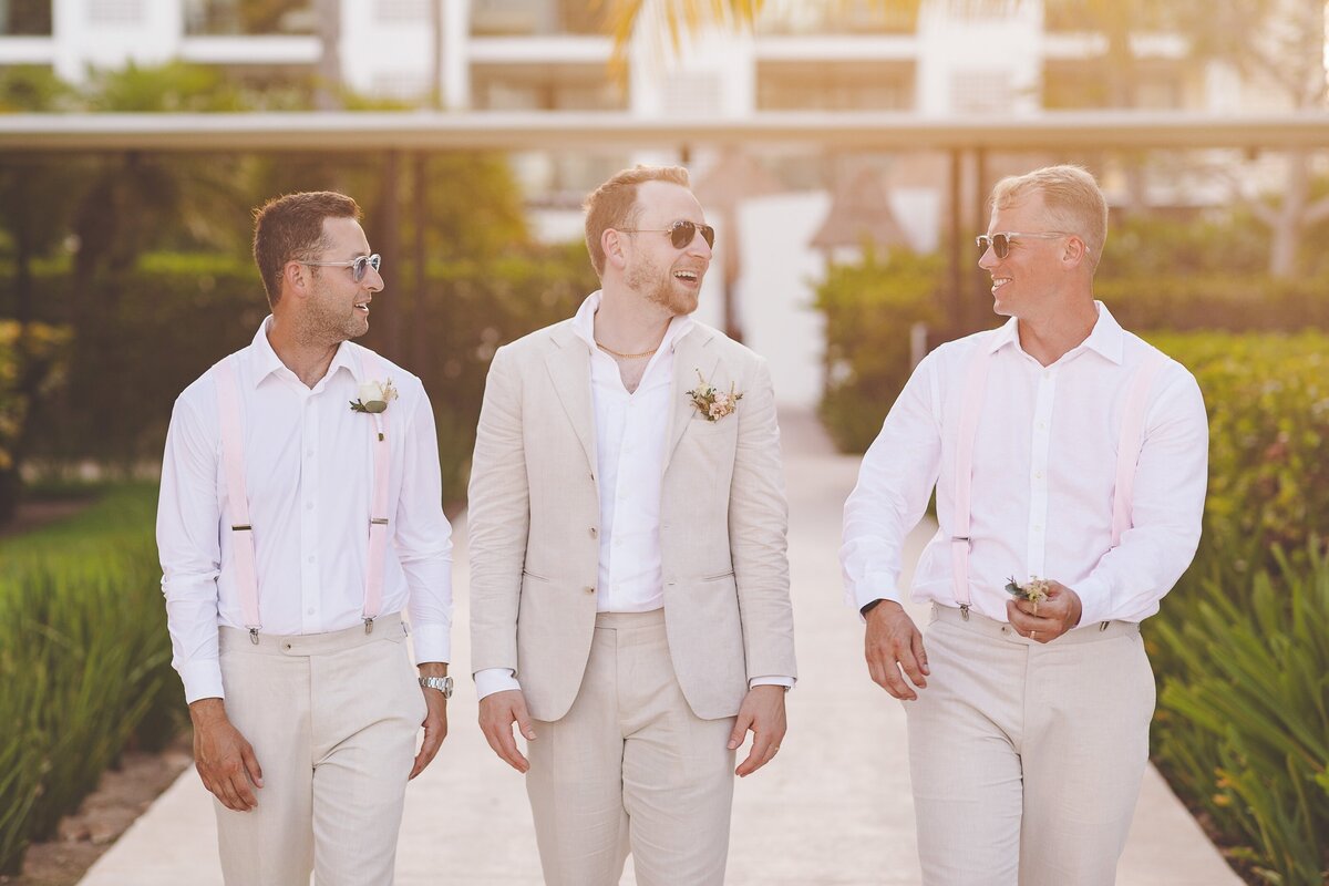 Riana_Phil_Wedding_3061