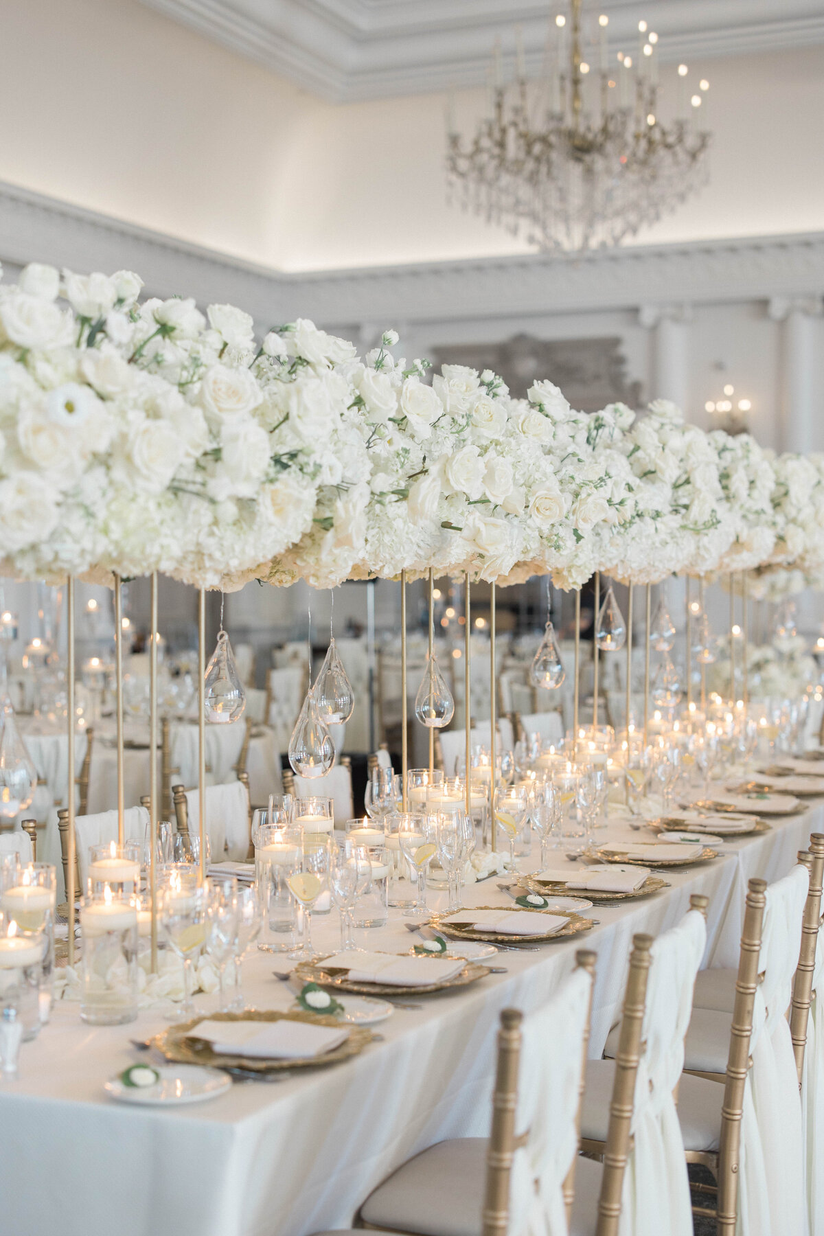 Molly Sue Photography Wedding at Park Chateau 60