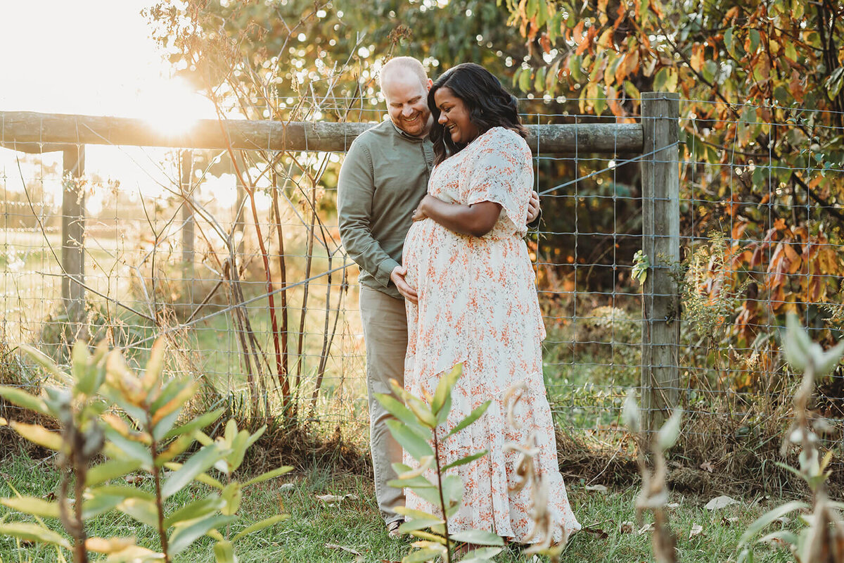 outdoor-maternity-photographer-york-pa0279