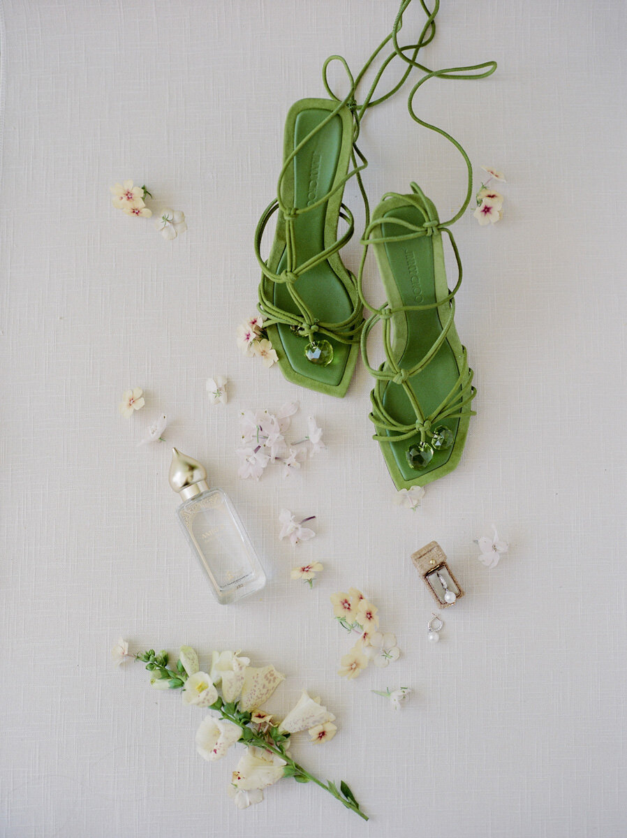 Leah_Alex_wedding__Yuliya-Jul_005