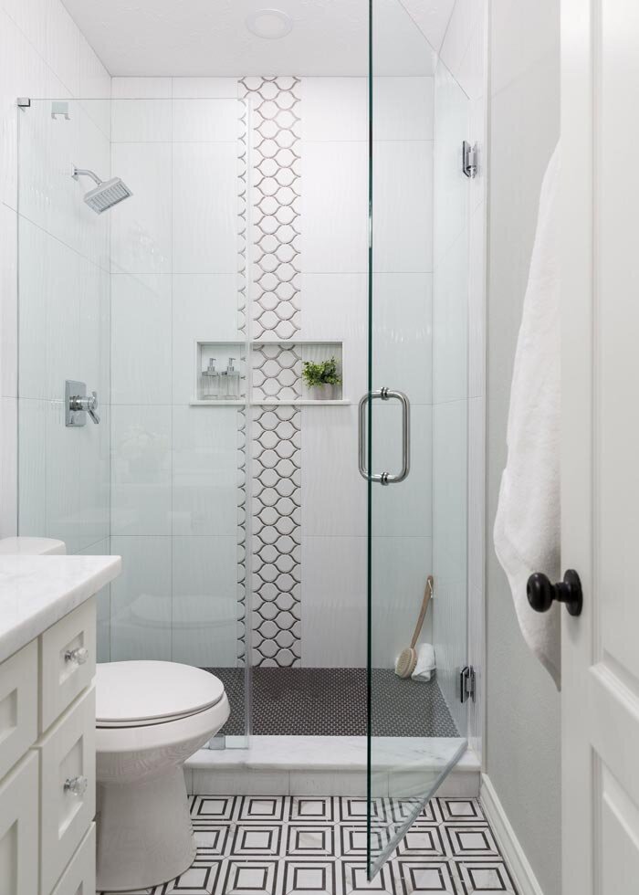 kelly-menning-interior-design-bathroom3