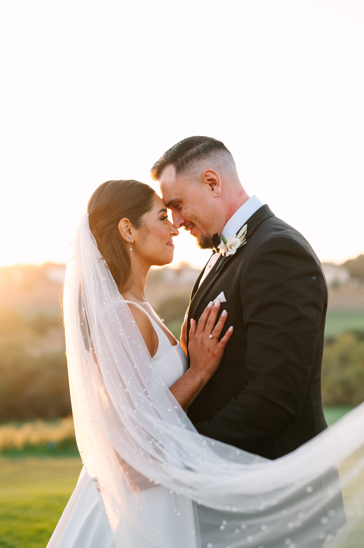 Best California Wedding Photographer-& Co by Jodee-Jodee Friday & Co-295