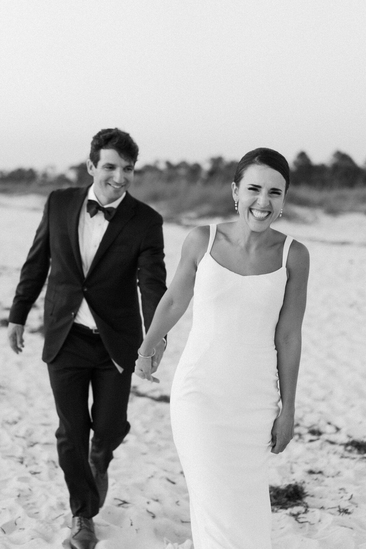 Bride and Groom_0213