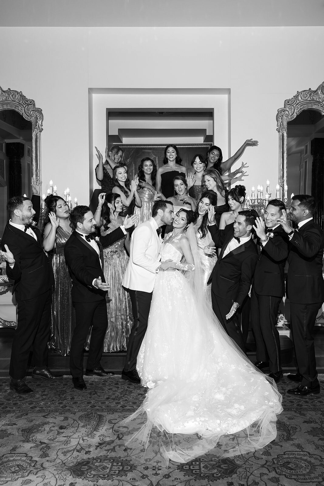 CiraganPalaceWedding_045