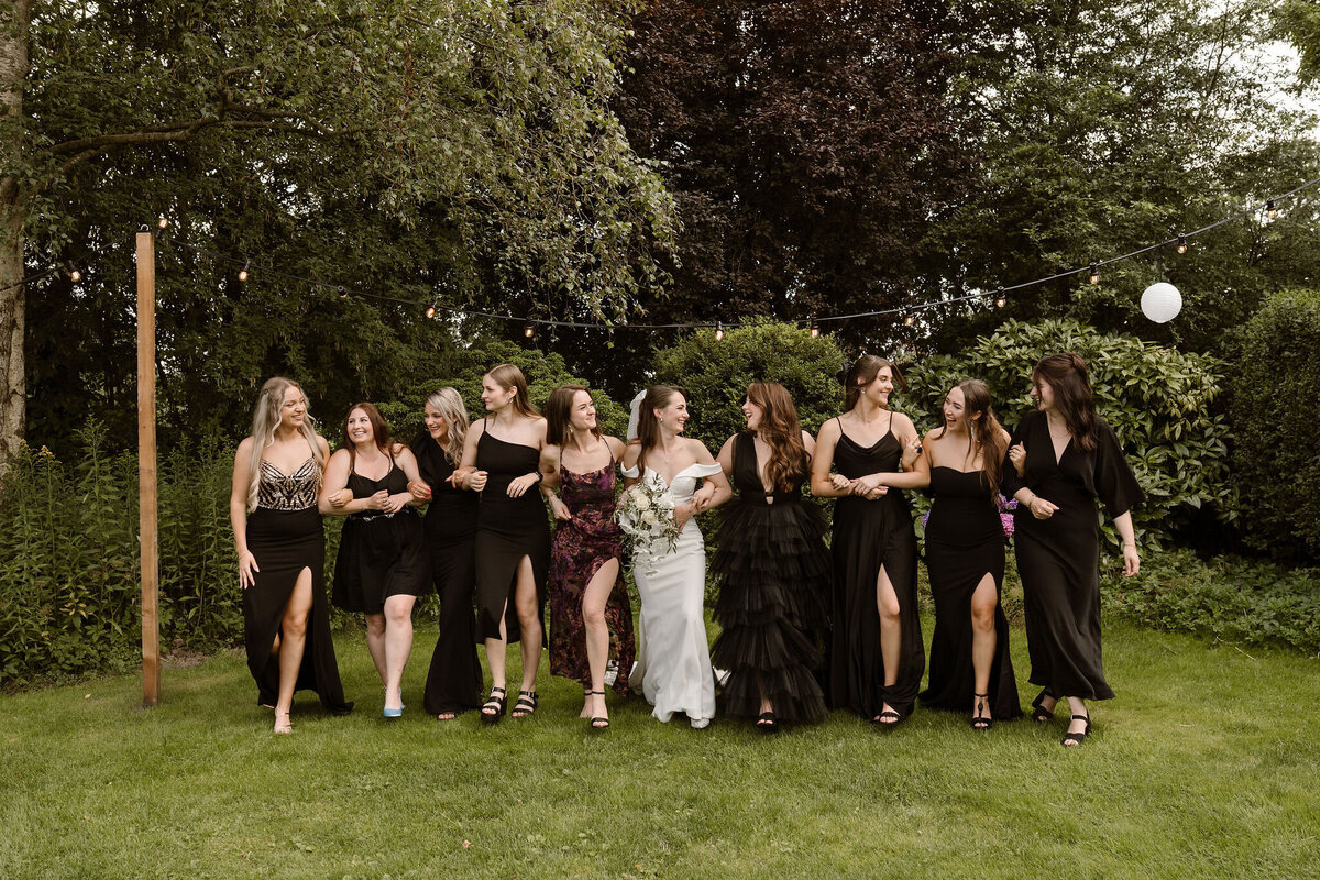 ICUFotografie-Amber&Dennis-124