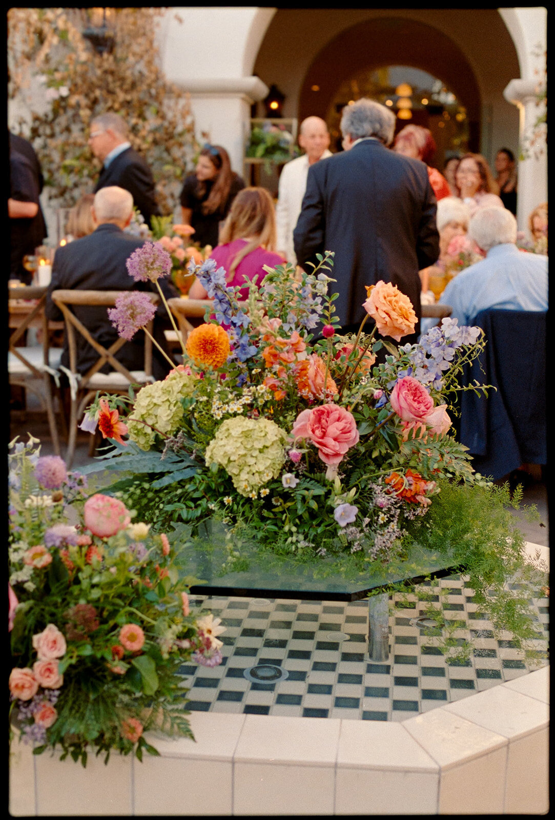 simpson-house-inn-wedding-santa-barbara-87