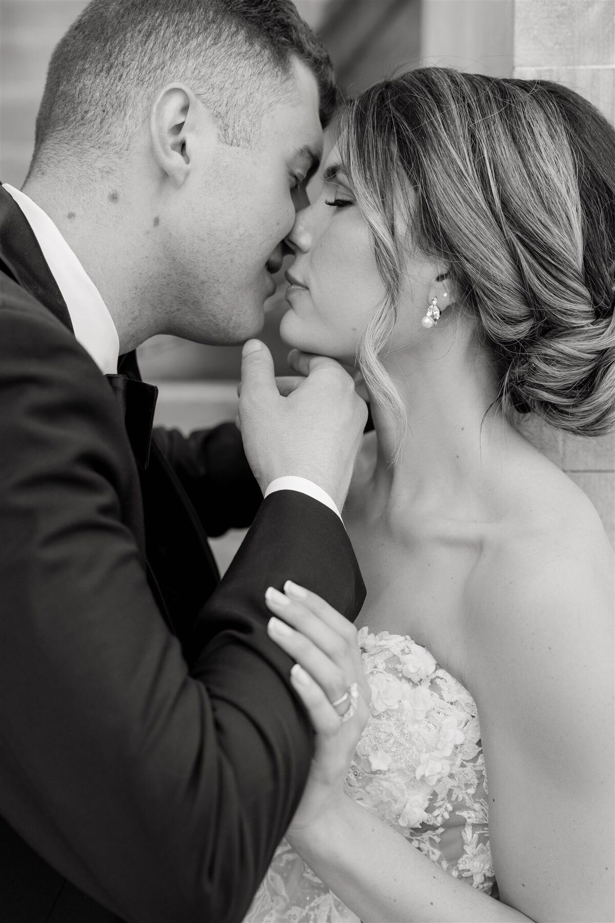 ballroom-at-the-ben-wedding-599