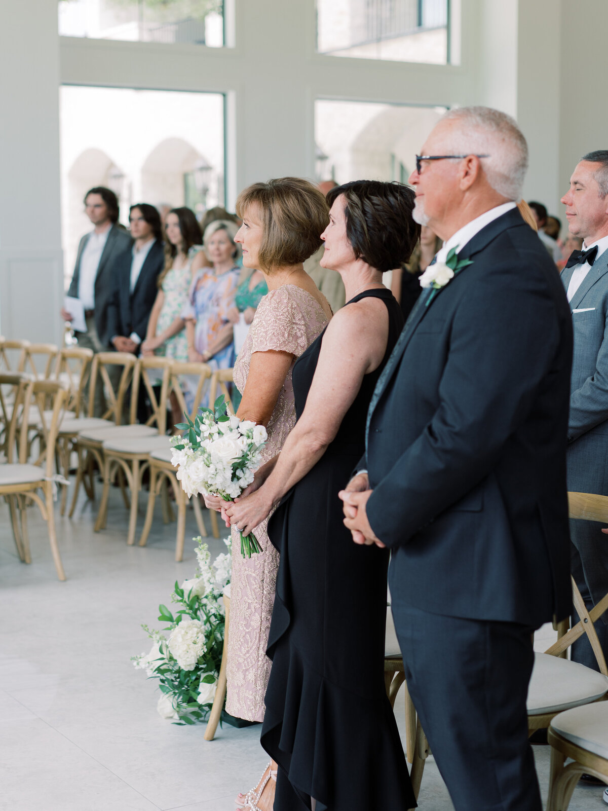 preserve-at-canyon-lake-wedding-photographer-42