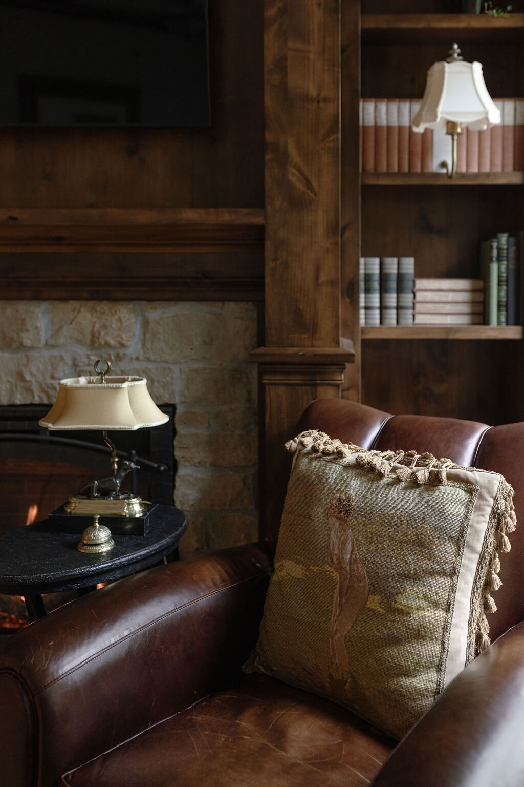 Karly Basara - Interior Designer - Minneapolis4