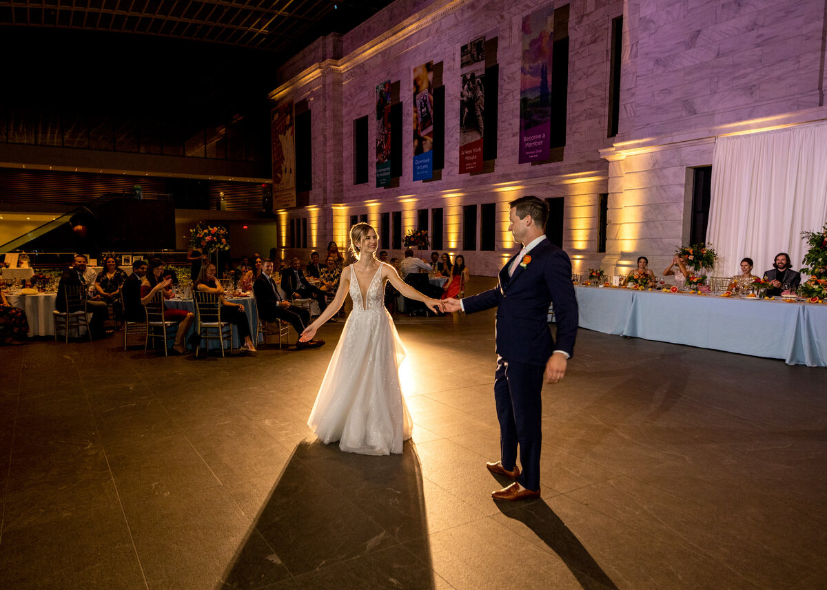 cleveland-museum-of-art-wedding-39