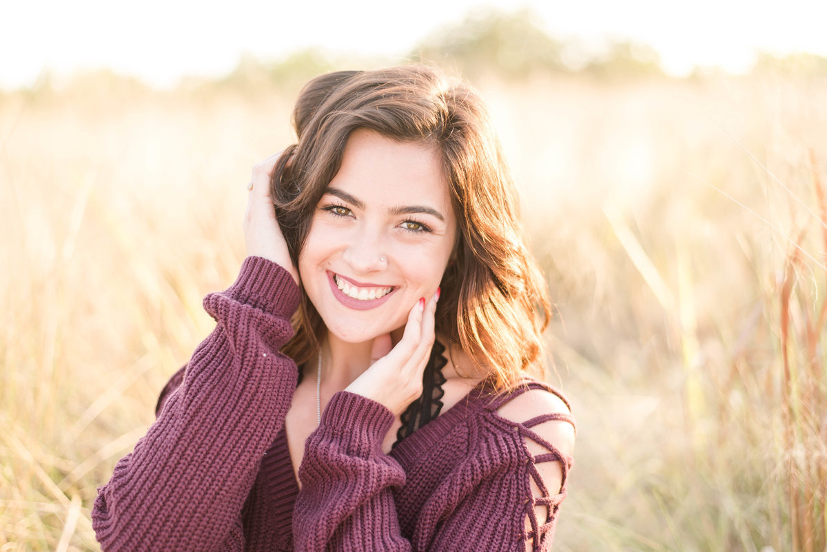 KHP-BrianaYoung-December2017-73