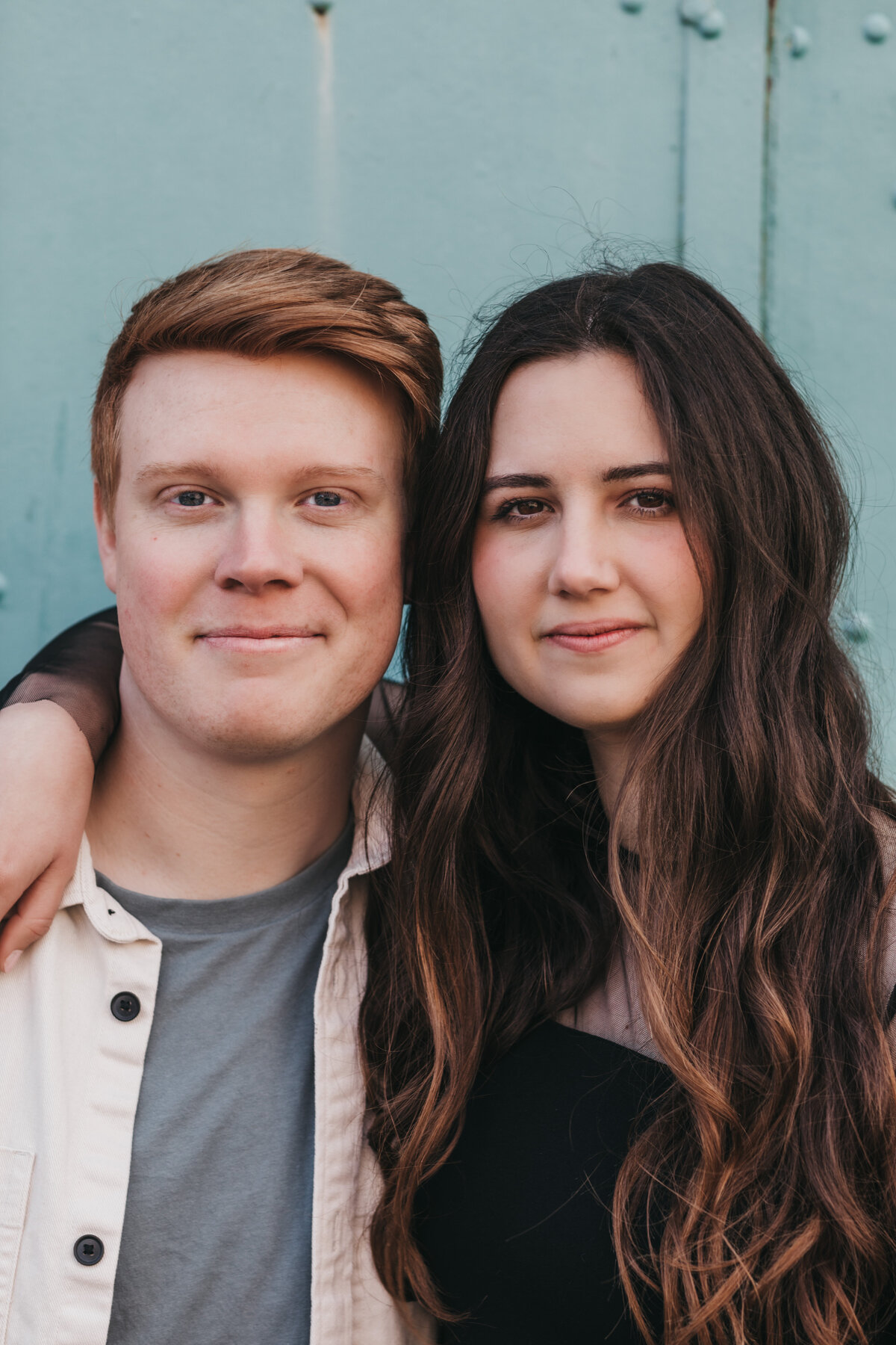 dandkengagements-3