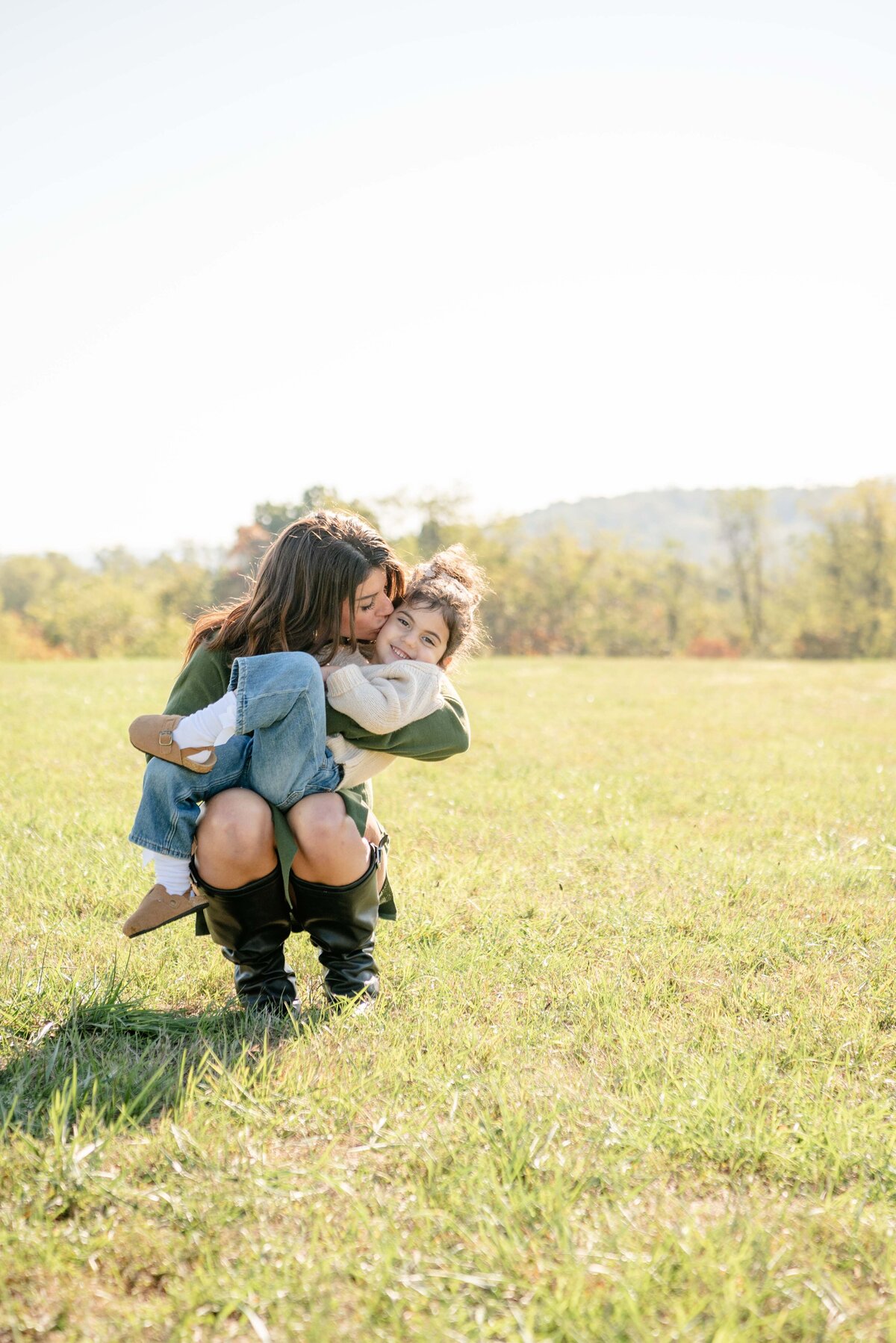 Pittsburgh-PA-Mingo-Creek-Park-Fall-Mini-Session-Magnolia-and-Grace-Photography-Co-SaraP# (1)-7