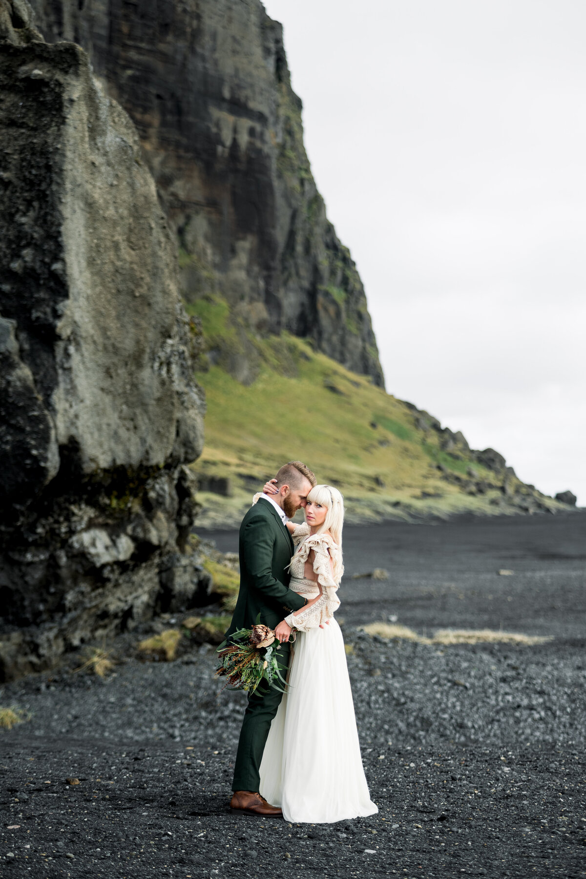 Laurenbeauphoto - Oklahomaphotographer - iceland elopement photographer-5180
