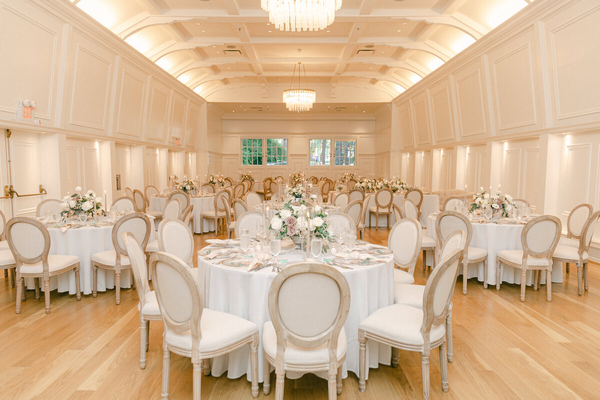 ADPhotography_A+B_Reception-12