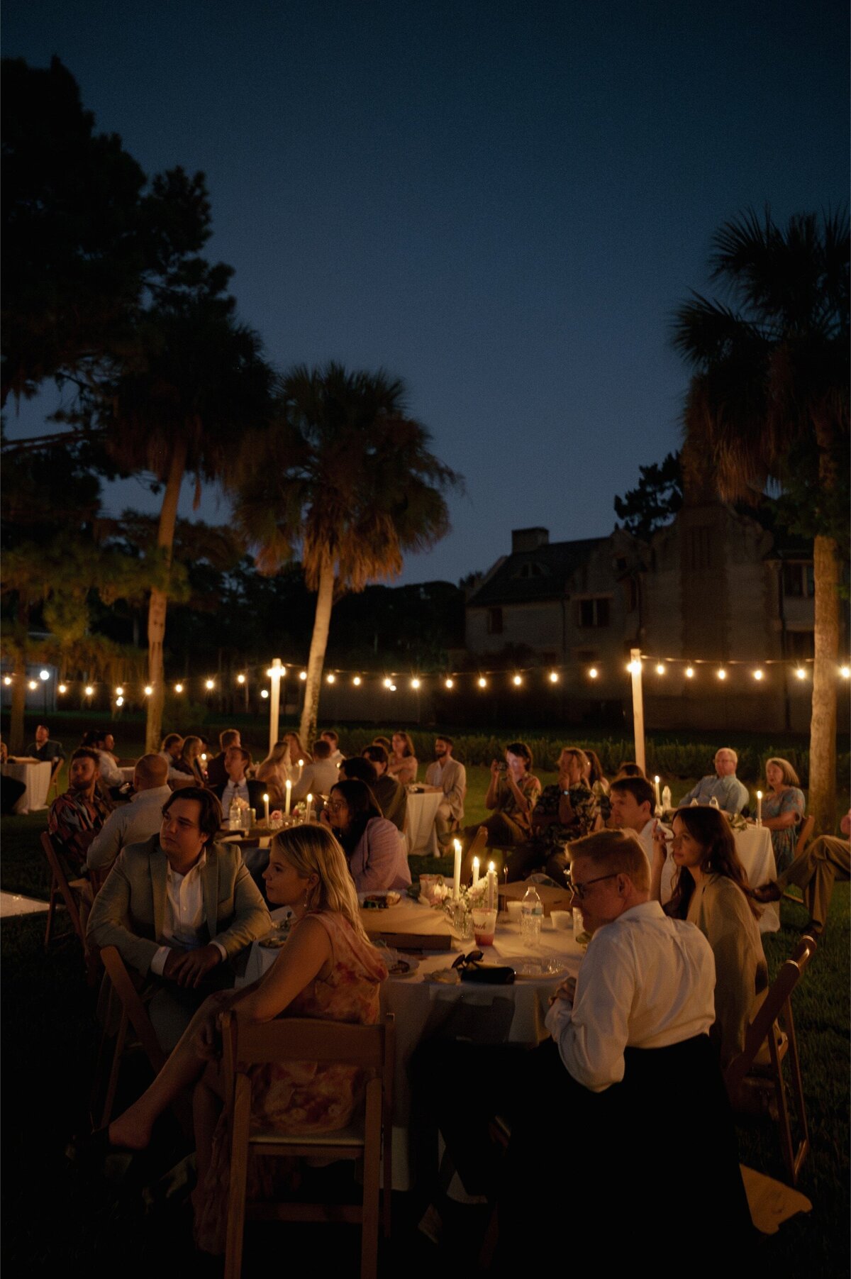 cocktailhour+reception-200