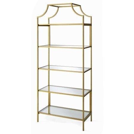 Shelf