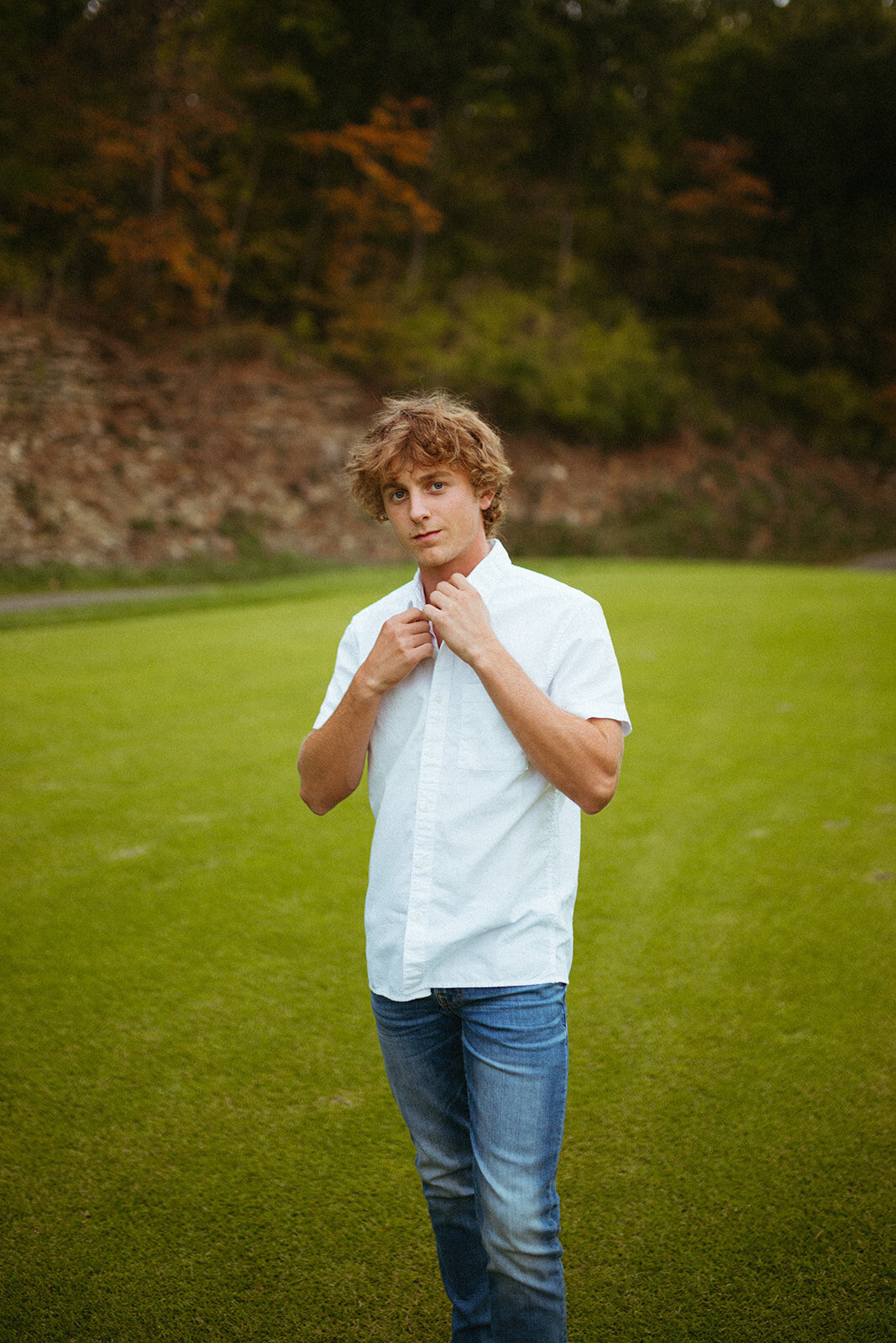 Evan Jones-9581