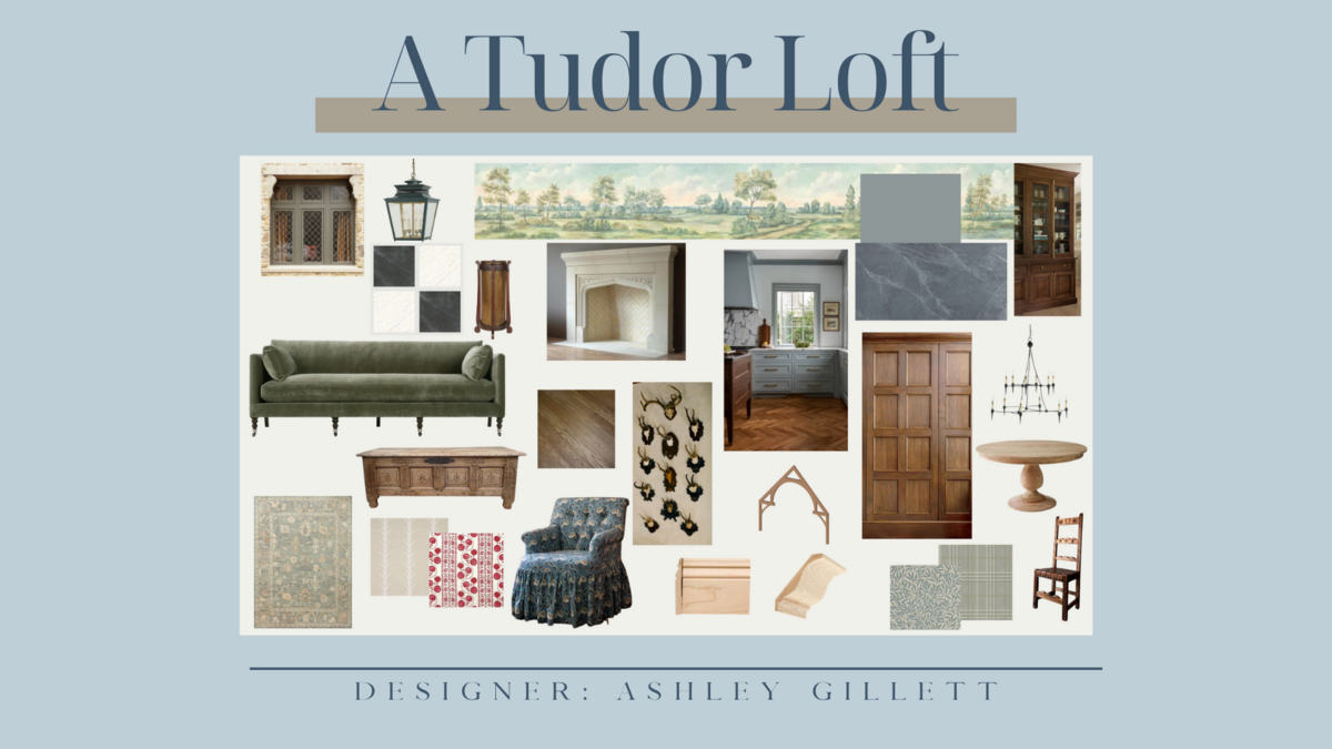 Ashley Gillett-INT115-Honors Project