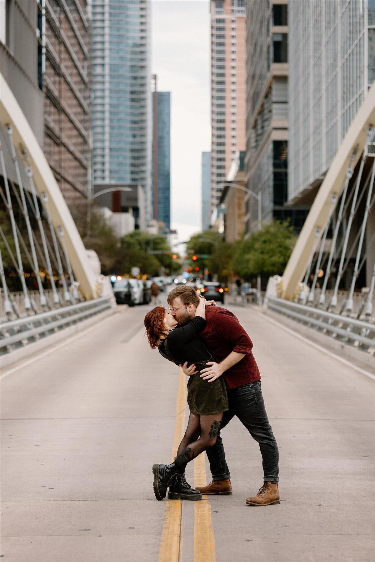 austin-skyline-engagement-session-leah-thomason-photography-5