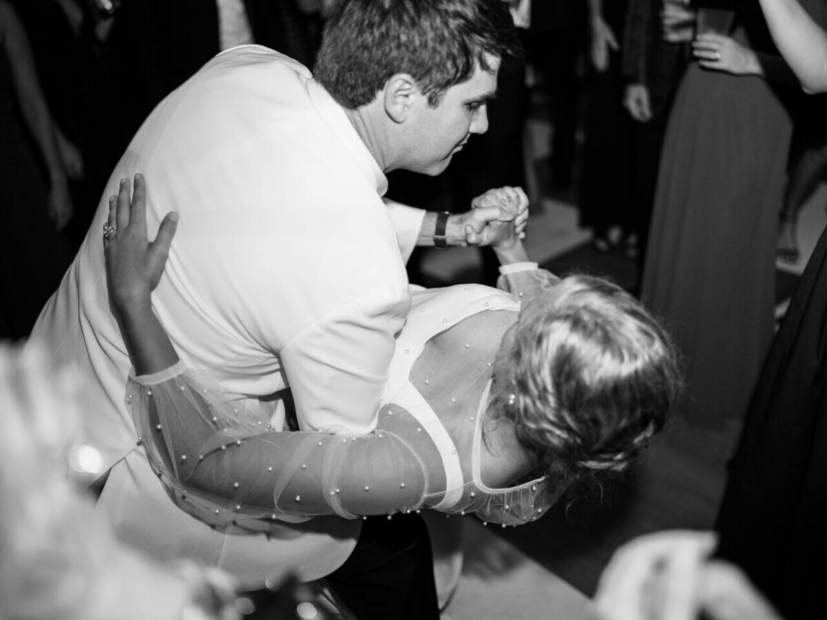 Commonwealth-Club-Wedding-For-Love-Of-Love-49