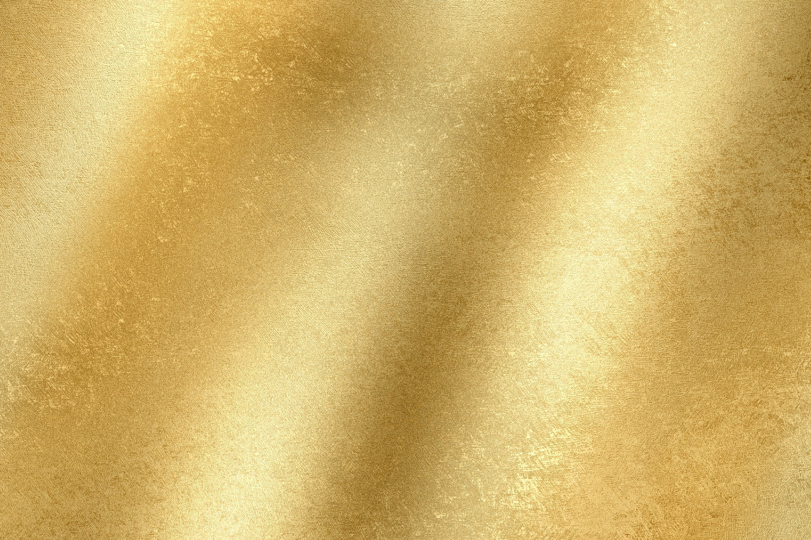 KBP-003 - Gold foil-02